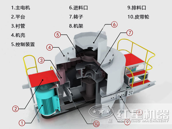 TK草莓视频成人在线