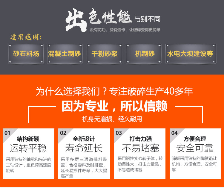 草莓视频成人在线